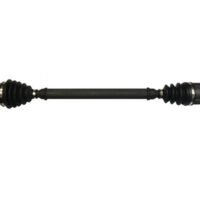 Planetară SKF VKJC8618