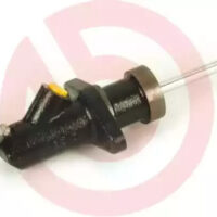 Pompă ambreiaj BREMBO E06002