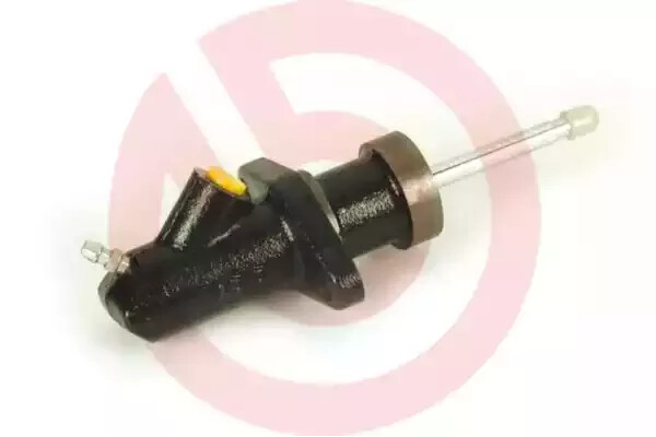 Pompă ambreiaj BREMBO E06002