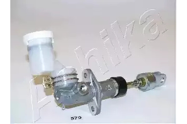 Pompă centrala ambreiaj Ashika 9505579