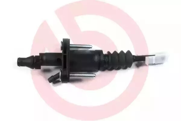 Pompă centrala ambreiaj BREMBO C23012