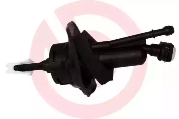 Pompă centrala ambreiaj BREMBO C24010