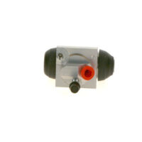 Pompă centrala frână BOSCH F026002019
