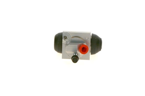 Pompă centrala frână BOSCH F026002019