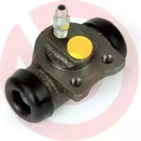 Pompă centrala frână BREMBO A12157