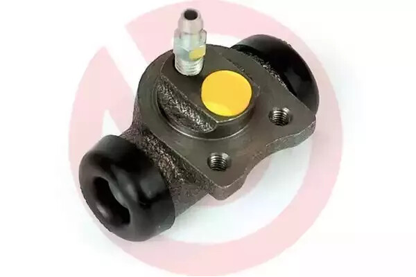 Pompă centrala frână BREMBO A12157