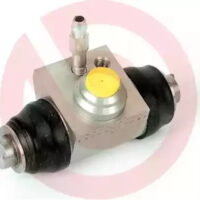 Pompă centrala frână BREMBO A12244