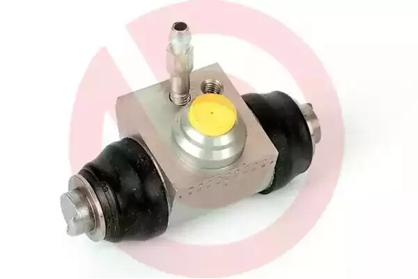 Pompă centrala frână BREMBO A12244
