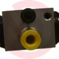 Pompă centrala frână BREMBO A12647