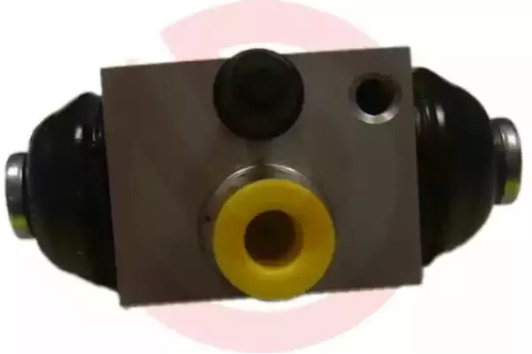 Pompă centrala frână BREMBO A12647