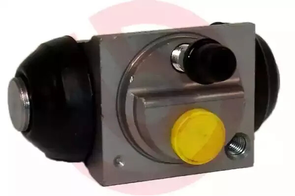 Pompă centrala frână BREMBO A12B79