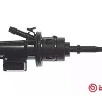 Pompă centrala frână BREMBO C85020