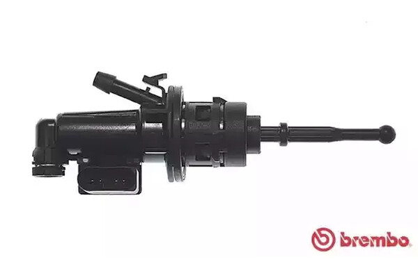 Pompă centrala frână BREMBO C85020