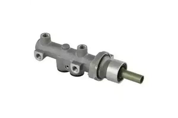 Pompă centrala frână DELPHI LM80166