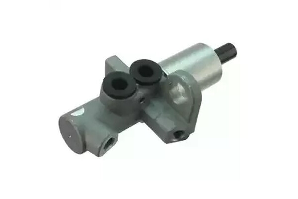 Pompă centrala frână DELPHI LM80348