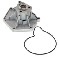 Pompă de apă SKF VKPC81310
