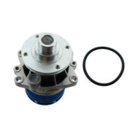 Pompă de apă SKF VKPC88617