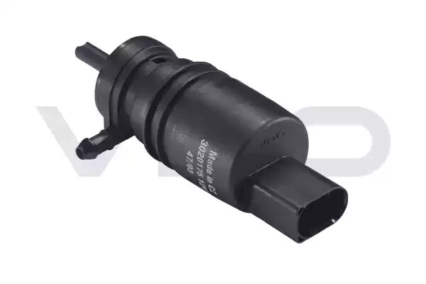 Pompă spălare parbriz VDO - 246082008025Z