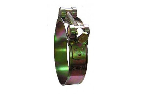 POWER PRIMA – Colier professional 26-28 mm