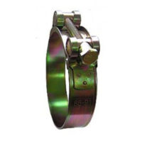 POWER PRIMA – Colier professional 48-51 mm