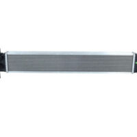 Radiator aditional răcire motor NRF 59216