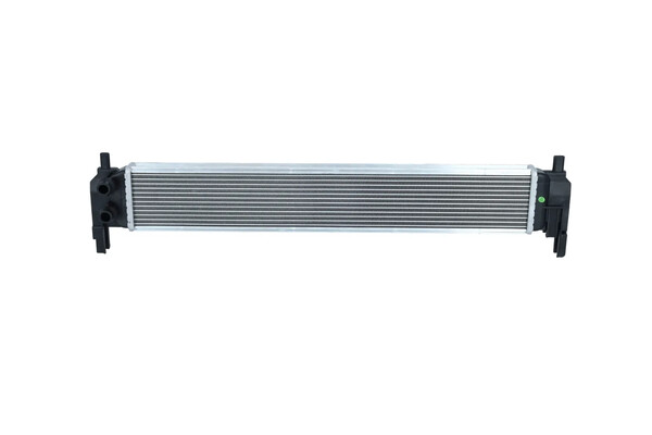 Radiator aditional răcire motor NRF 59216