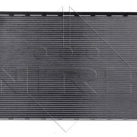 Radiator NRF 53814
