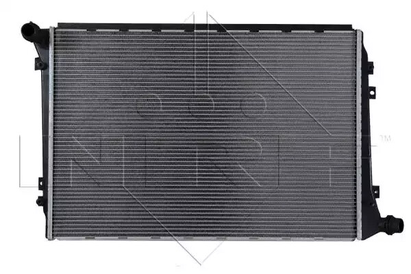 Radiator NRF 53814
