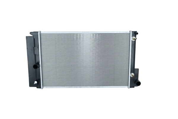 Radiator răcire motor NRF 59115