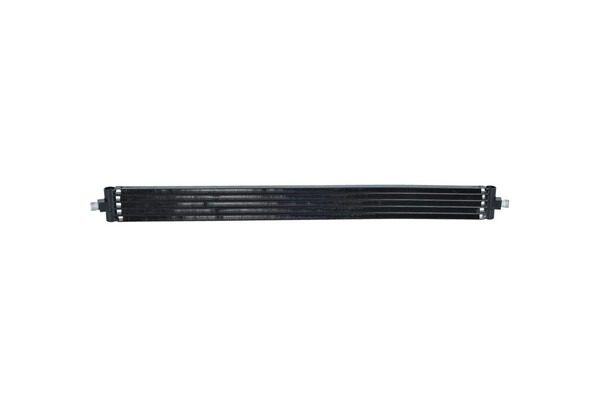 Radiator răcire ulei cutie de viteze a NRF 31813