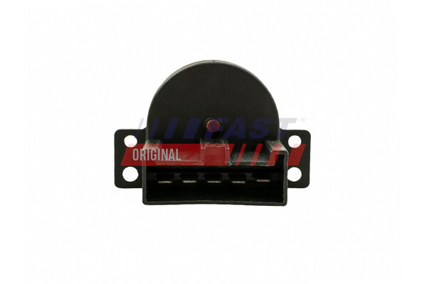 Reglaj suflanta de interior FAST FT59150