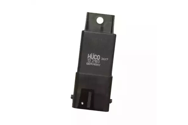 Releu bujii HUCO 132183