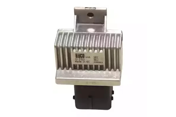 Releu instalatia de comanda bujii incan HUCO 132122