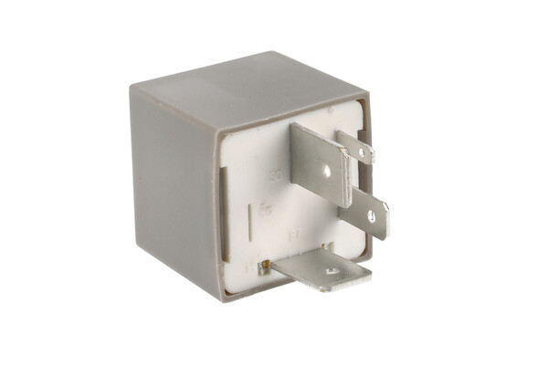 Releu pompă combustibil AIC 53253