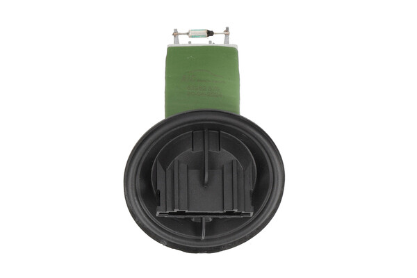Rezistor ventilator habitaclu AIC 53262