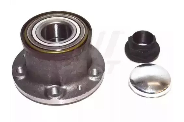 Rulment roată FAST FT23055