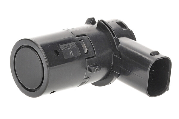 Sensor ajutor parcare AIC 55403