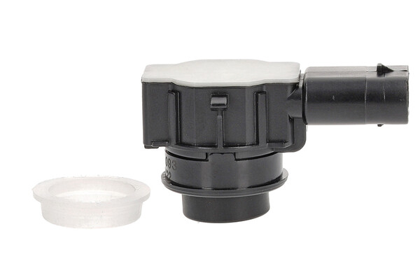 Sensor ajutor parcare AIC 55610