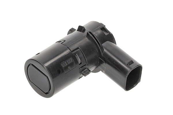 Sensor ajutor parcare AIC 73439