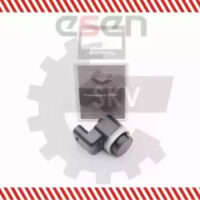 Sensor ajutor parcare ESEN SKV 28SKV011
