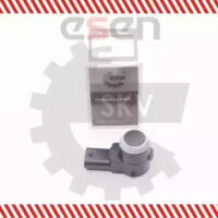 Sensor ajutor parcare ESEN SKV 28SKV017