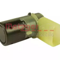Sensor ajutor parcare METZGER 0901036
