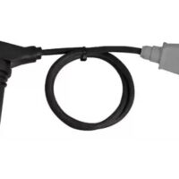 Senzor impulsuri arbore cotit HELLA 6PU009167251