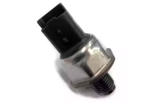 Senzor presiune combustibil Meat & Doria 9349