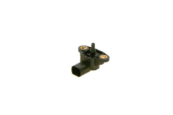 Senzor presiune supraalimentare BOSCH 0261230193