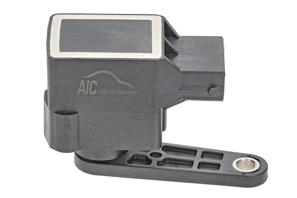 Senzor reglare faruri AIC 53399