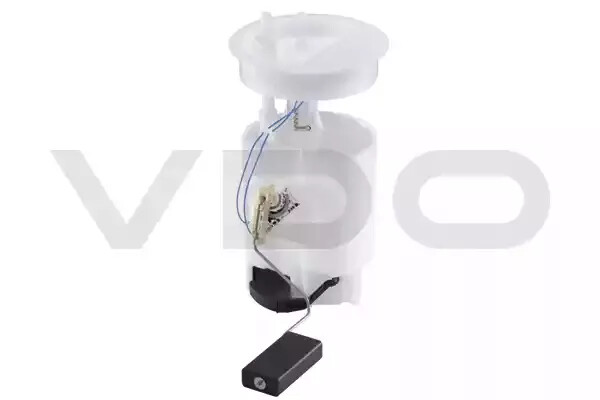 Senzor rezervor combustibil VDO - 220806005001Z