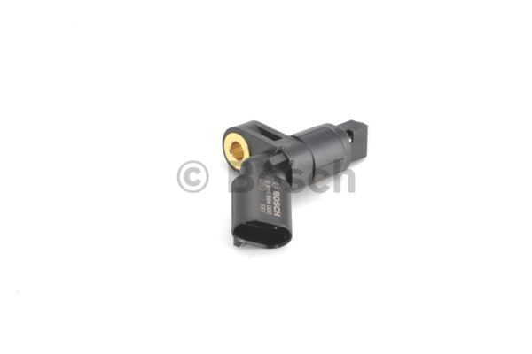 Senzor turație roată BOSCH 0986594000