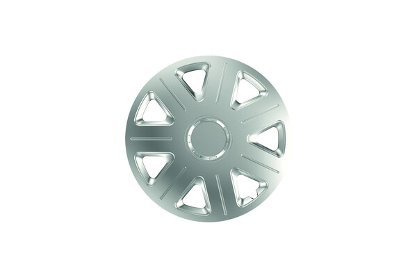 SET CAPACE ROTI 15` MASTER