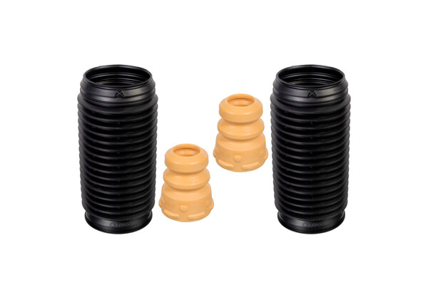 Set protecție praf amortizor FEBI BILSTEIN 1003714